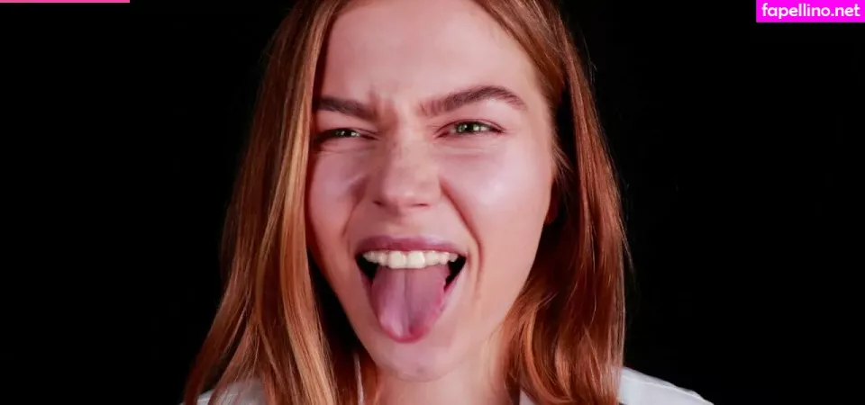 Lizi Asmr OnlyFans Thumbnail #ojtXV7wiNL
