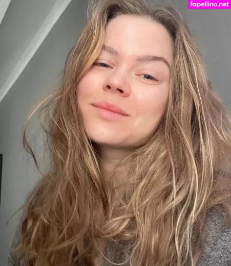 Lizi Asmr OnlyFans Thumbnail #oycemJQ6fy