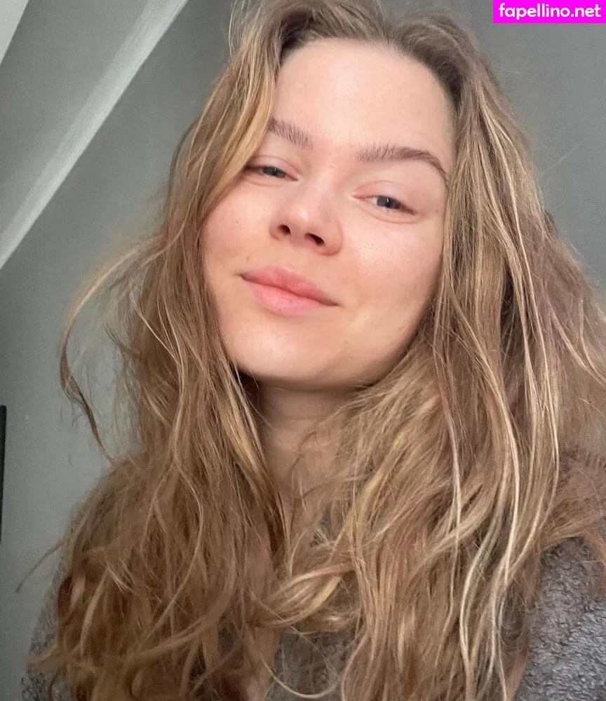 LiziASMR, lizequalsasmr Nude Leaked OnlyFans Photo #oycemJQ6fy