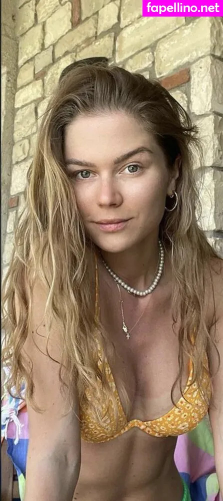LiziASMR, lizequalsasmr Nude Leaked OnlyFans Photo #pol4gkqxs0