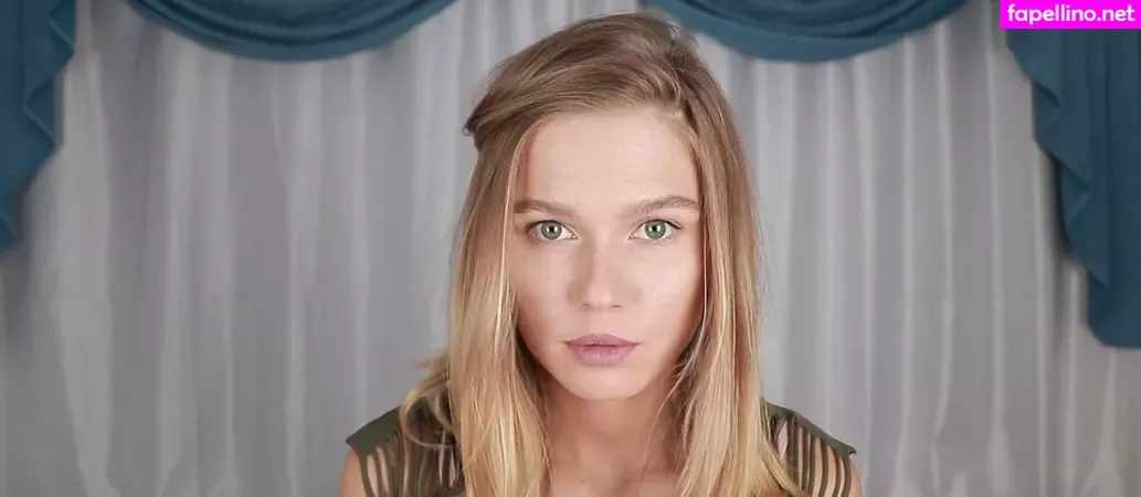 Lizi Asmr OnlyFans Thumbnail #sNXVS7nYya