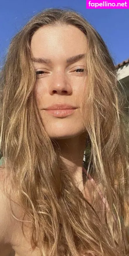 Lizi Asmr OnlyFans Thumbnail #uuTf0JMdoz