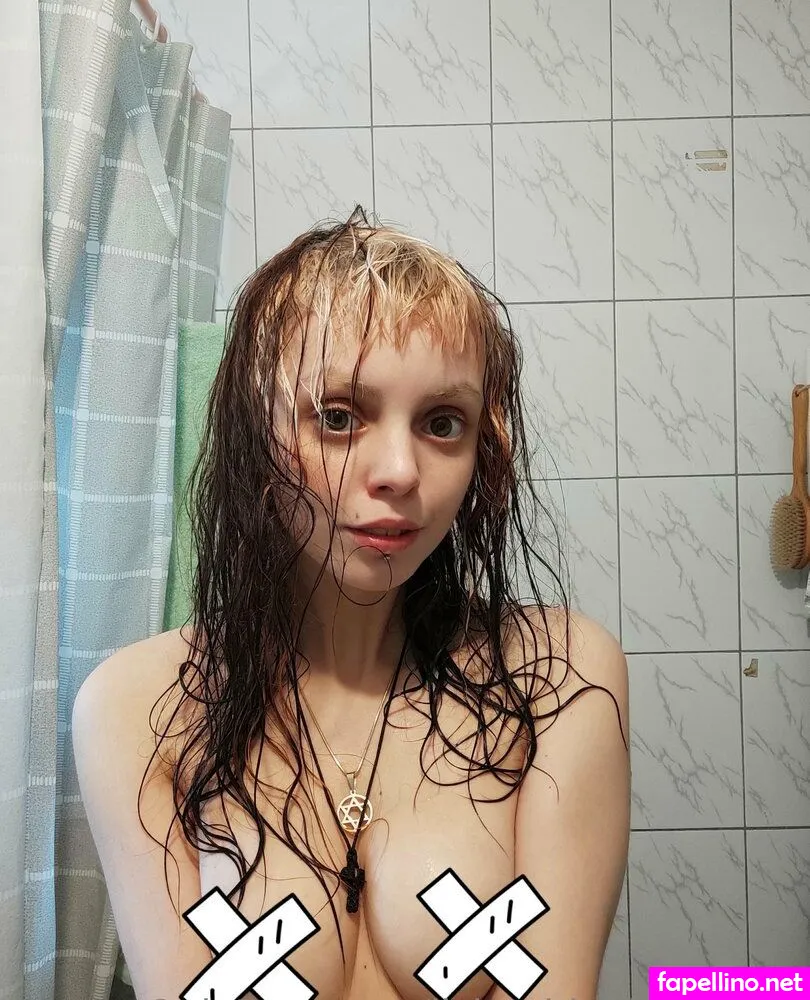 lizi.goldenblaze1, lizi.goldenblazefree Nude Leaked OnlyFans Photo #16Dz3gTeRH