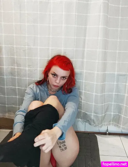 Lizi Goldenblazefree OnlyFans Thumbnail #3J7tc3n5cq