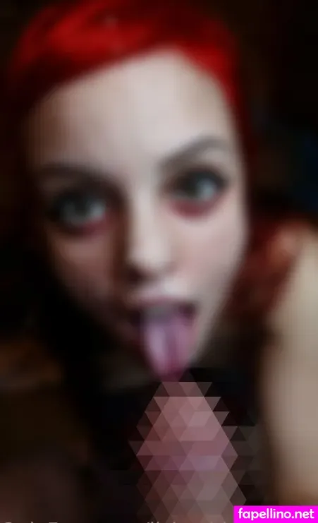 Lizi Goldenblazefree OnlyFans Thumbnail #86K94sAutd