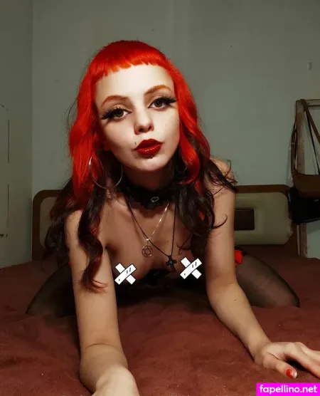 Lizi Goldenblazefree OnlyFans Thumbnail #S4nyEeQKXC