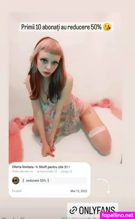 Lizi Goldenblazefree OnlyFans Thumbnail #uC1pAzTopl
