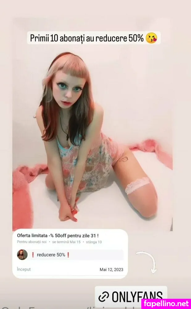 lizi.goldenblaze1, lizi.goldenblazefree Nude Leaked OnlyFans Photo #uC1pAzTopl