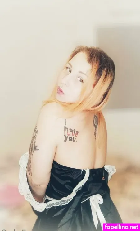 Lizi Goldenblazefree OnlyFans Thumbnail #z1f1wl8ySj