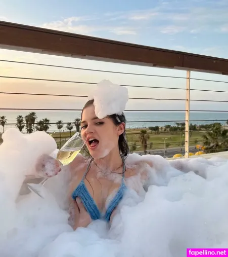 Lizi Vogue OnlyFans Thumbnail #bfcNKCTotW