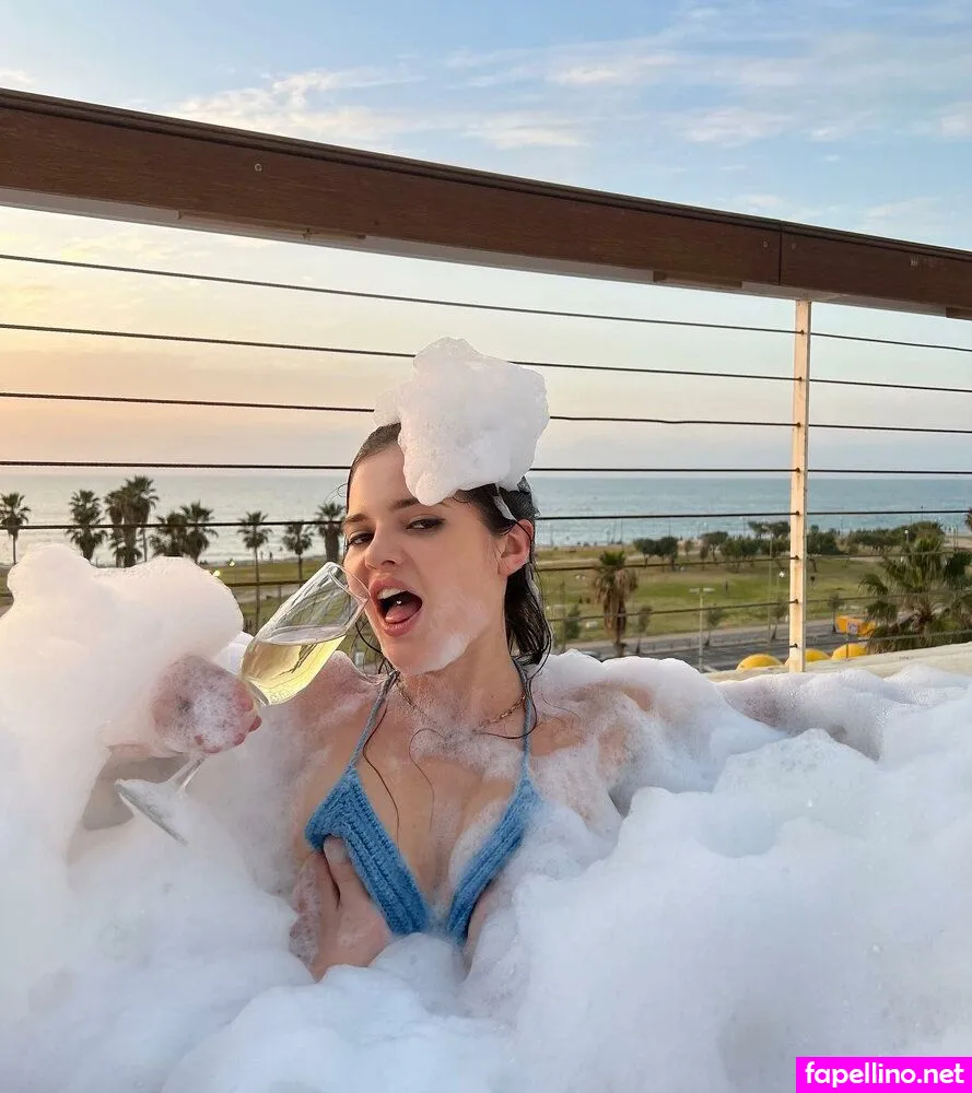 lizi_vogue Nude Leaked OnlyFans Photo #bfcNKCTotW