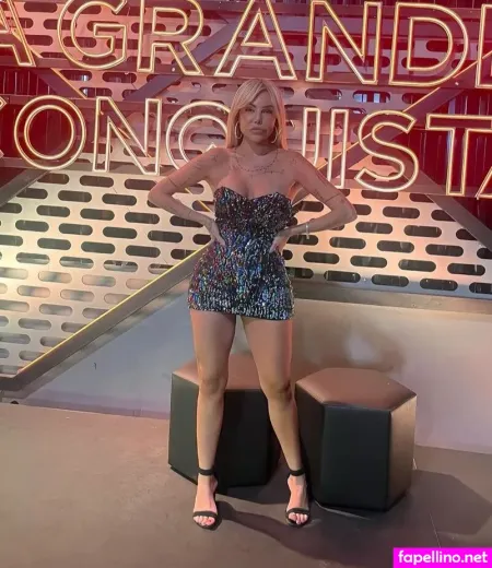 Liziane Gutierrez OnlyFans Thumbnail #3mc36f0aRV