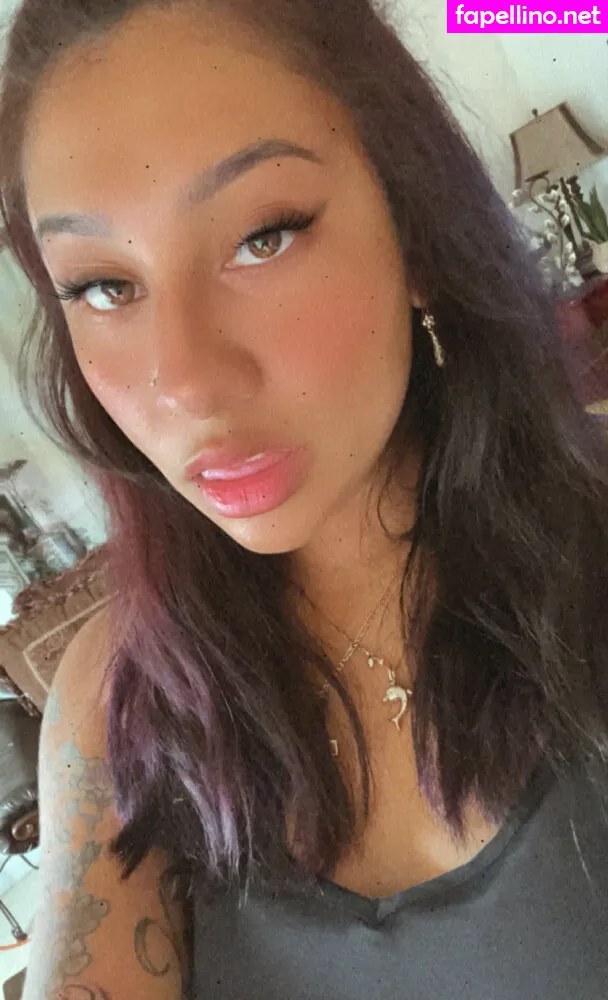 lizie_babe, lizie_babee Nude Leaked OnlyFans Photo #4mOG6jGjd2