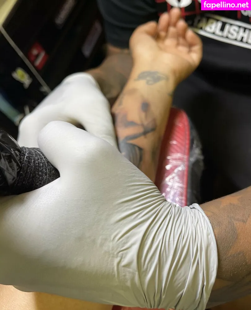 lizie_babe, lizie_babee Nude Leaked OnlyFans Photo #DIr5B4L22u