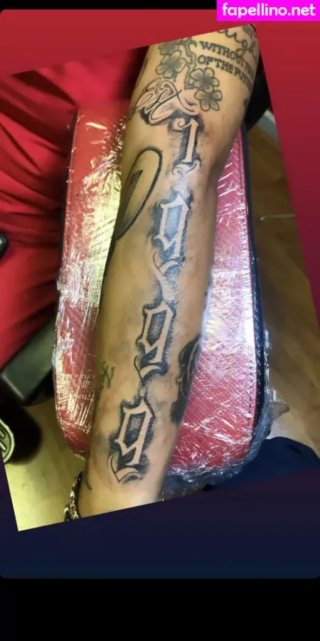 Lizie Babee OnlyFans Thumbnail #HS9cpm7Hkv