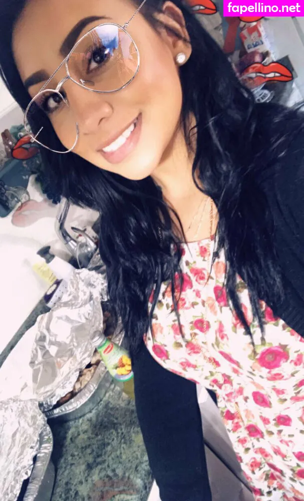 lizie_babe, lizie_babee Nude Leaked OnlyFans Photo #XfObKUzwVT