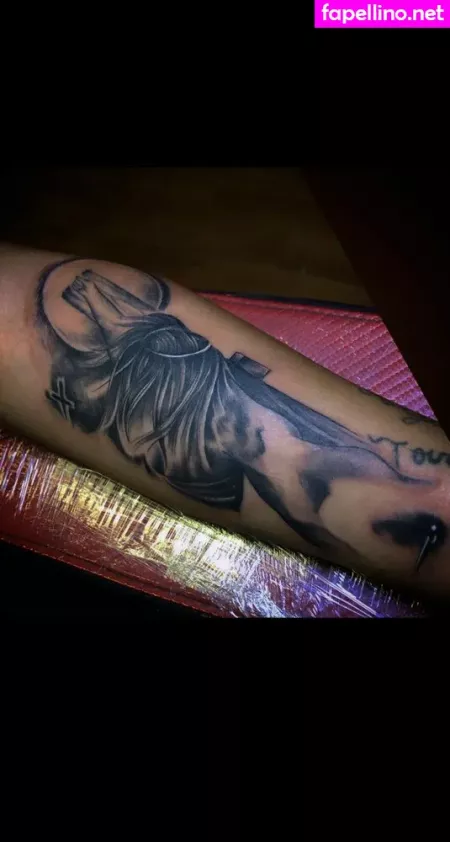 Lizie Babee OnlyFans Thumbnail #ub5bHTufo3