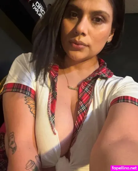 Liziesunflower6901 OnlyFans Thumbnail #Gi0V4LK1zW