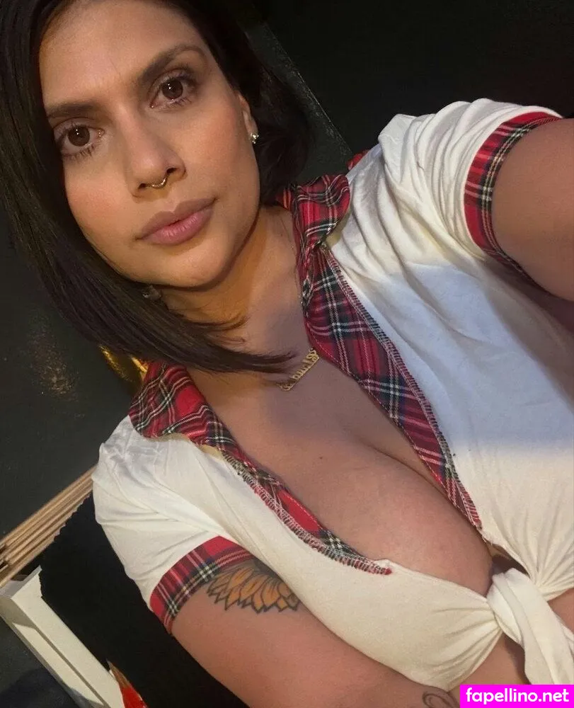 liziesunflower17, liziesunflower6901 Nude Leaked OnlyFans Photo #kMYdeunpwl