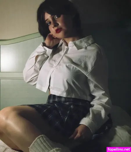 Lizirayy OnlyFans Thumbnail #6qI963AyFy