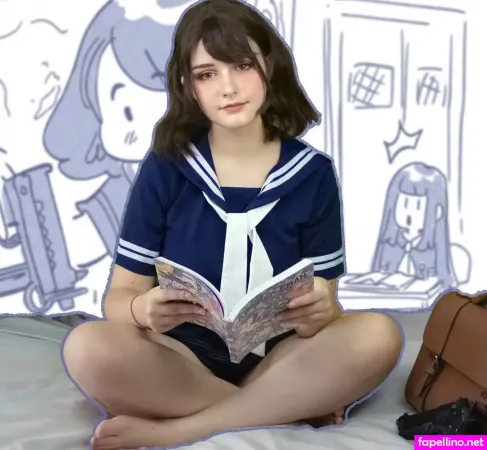 Lizirayy OnlyFans Thumbnail #BQYZ6Zuj2r