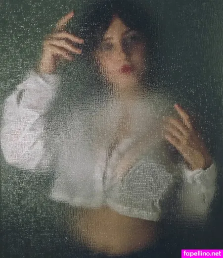 Lizirayy OnlyFans Thumbnail #VpvwOlZWHF