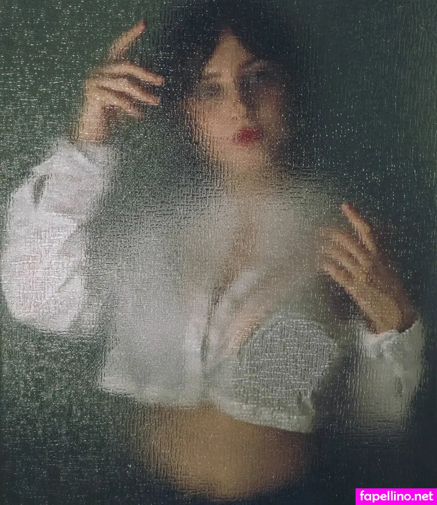 Liziexclusive, lizirayy Nude Leaked OnlyFans Photo #VpvwOlZWHF