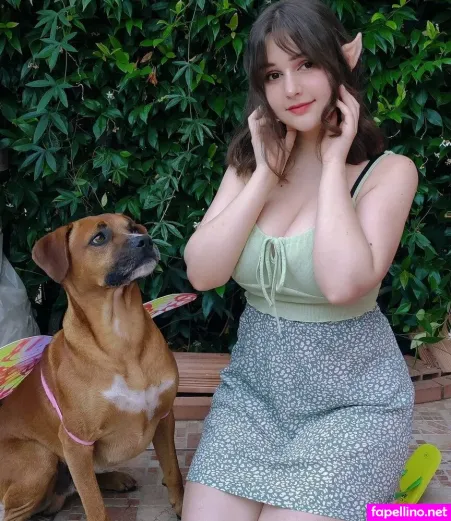 Lizirayy OnlyFans Thumbnail #awGeYM8GHq