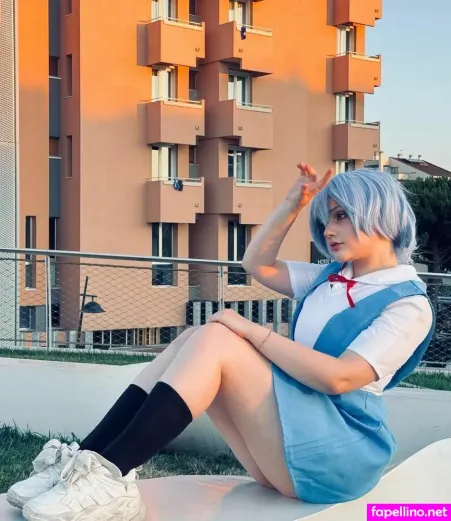 Lizirayy OnlyFans Thumbnail #b8Qu92fOVO