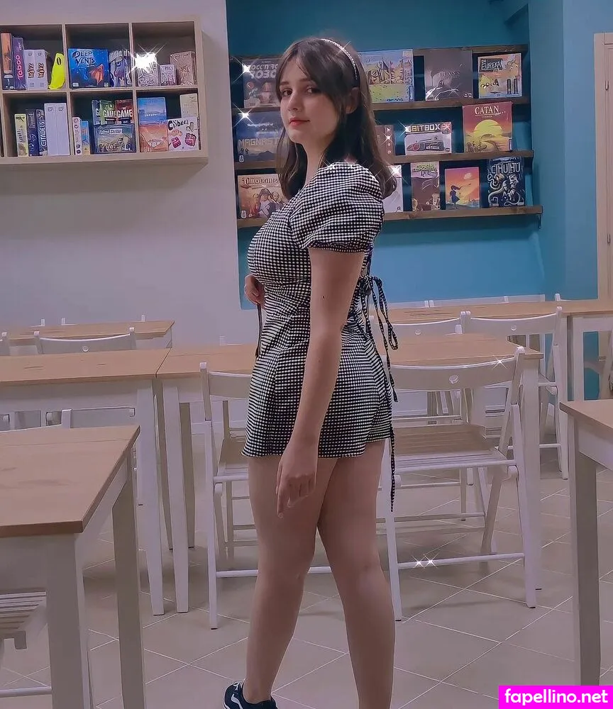 Liziexclusive, lizirayy Nude Leaked OnlyFans Photo #vXJ8YS5HMS