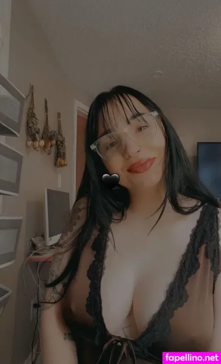 Lizissolost OnlyFans Thumbnail #RZDTWWYqyy