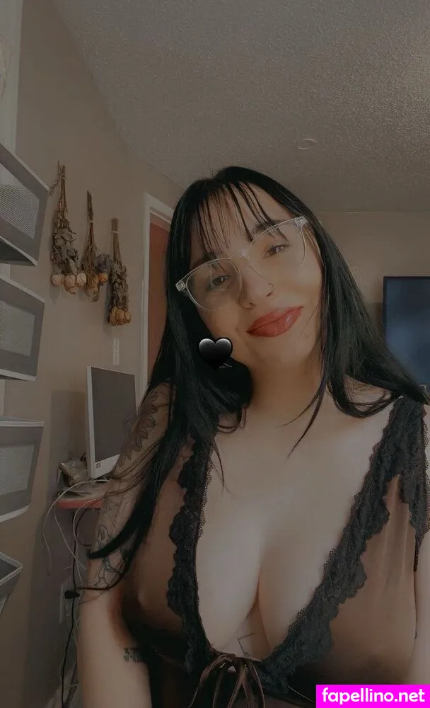 Everythinginlizislife, red_lace_boudoir Nude Leaked OnlyFans Photo #RZDTWWYqyy