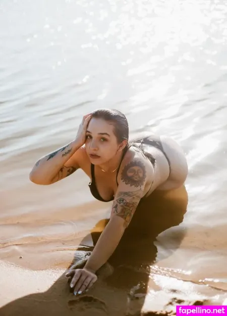 Lizissolost OnlyFans Thumbnail #oxdNh9cIwJ