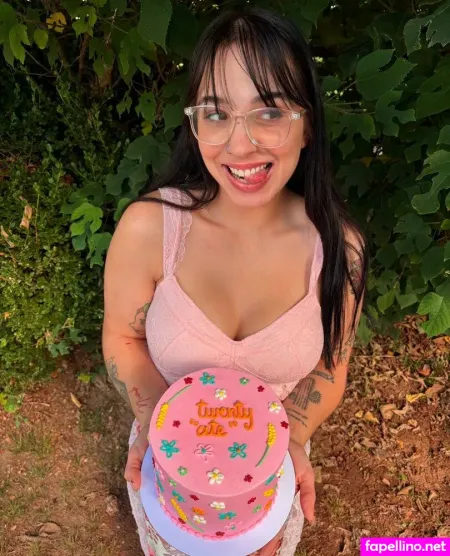 Lizissolost Main Profile Photo