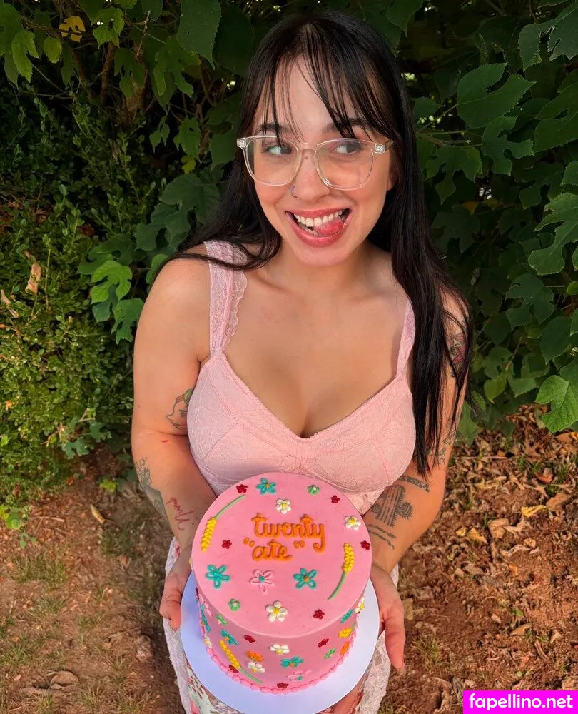 Everythinginlizislife, red_lace_boudoir Nude Leaked OnlyFans Photo #zRfifYdKIc