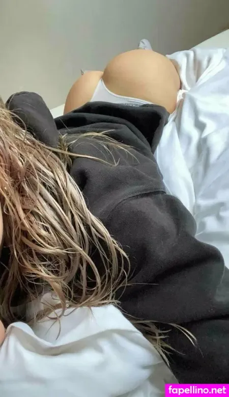 Lizisthere OnlyFans Thumbnail #1i16JmroFv