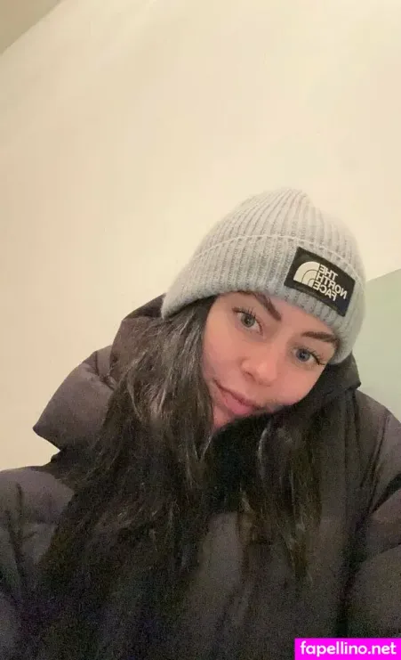 Lizisthere OnlyFans Thumbnail #4ZSdrUReZT