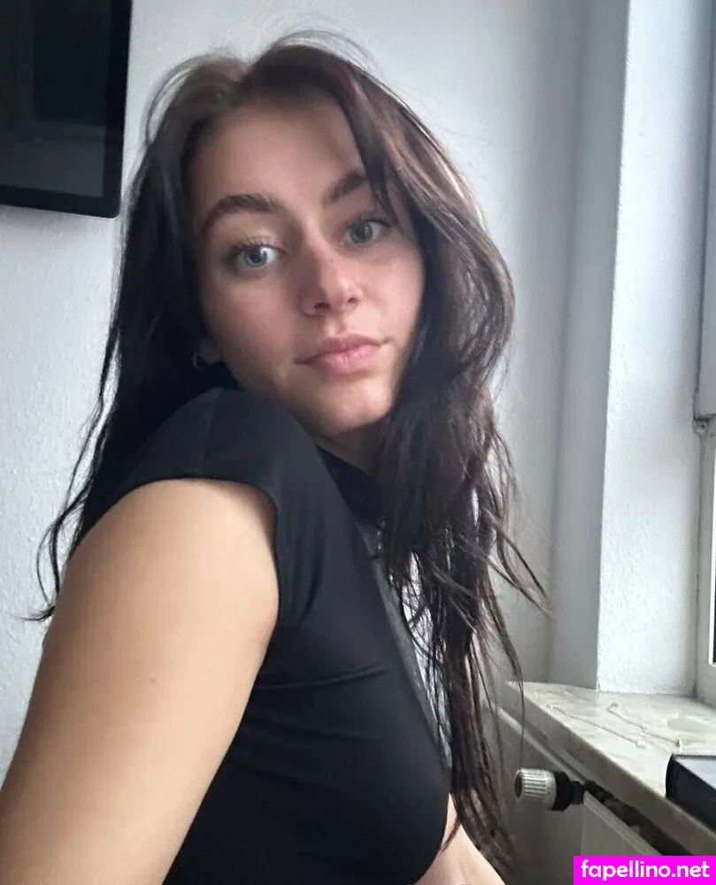 Lizette, Lizzy, lizisthere, toydejour Nude Leaked OnlyFans Photo #INnUucK9Nh