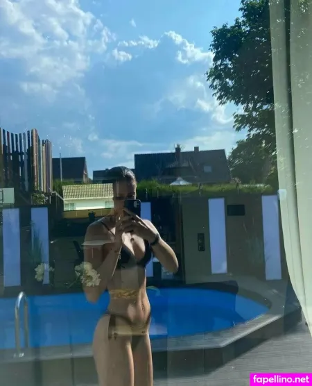 Lizisthere OnlyFans Thumbnail #NuRW4GSPUP