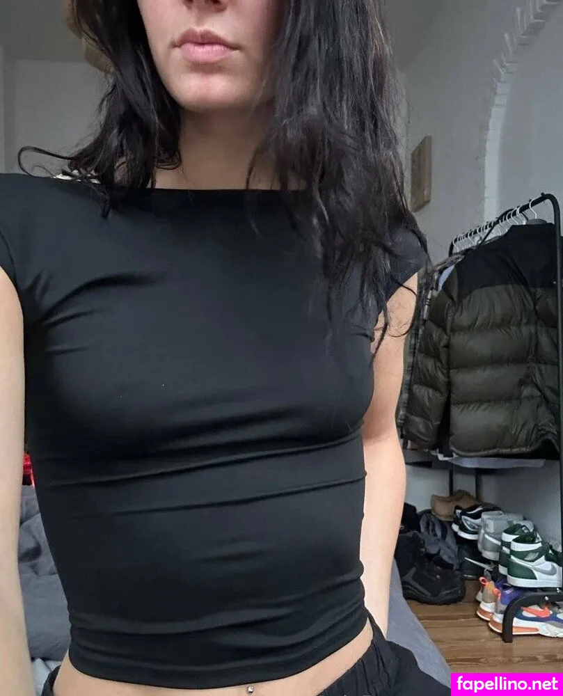 Lizette, Lizzy, lizisthere, toydejour Nude Leaked OnlyFans Photo #PFLnlmjsM0