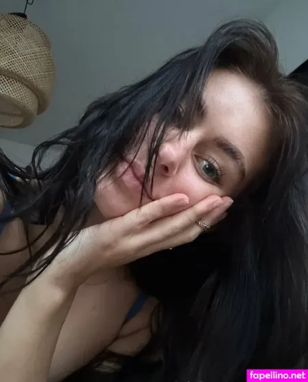 Lizisthere OnlyFans Thumbnail #aQ3UwSSjry