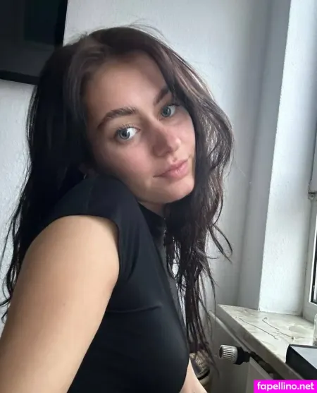 Lizisthere OnlyFans Thumbnail #jsOrfIBuhA