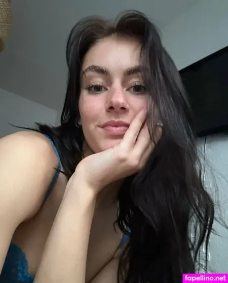 Lizisthere OnlyFans Thumbnail #pekDG0CtR1