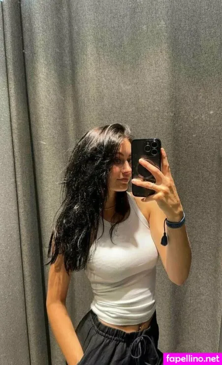 Lizisthere OnlyFans Thumbnail #tVchiTijoq