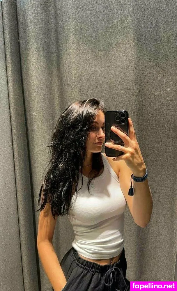 Lizette, Lizzy, lizisthere, toydejour Nude Leaked OnlyFans Photo #tVchiTijoq