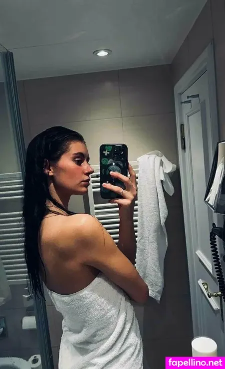 Lizisthere OnlyFans Thumbnail #x07nwJYcIz