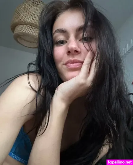 Lizisthere OnlyFans Thumbnail #xxpe7KFVWX