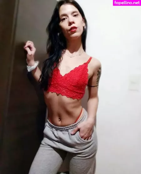 Lizitamelon OnlyFans Thumbnail #ntiLSigK8E