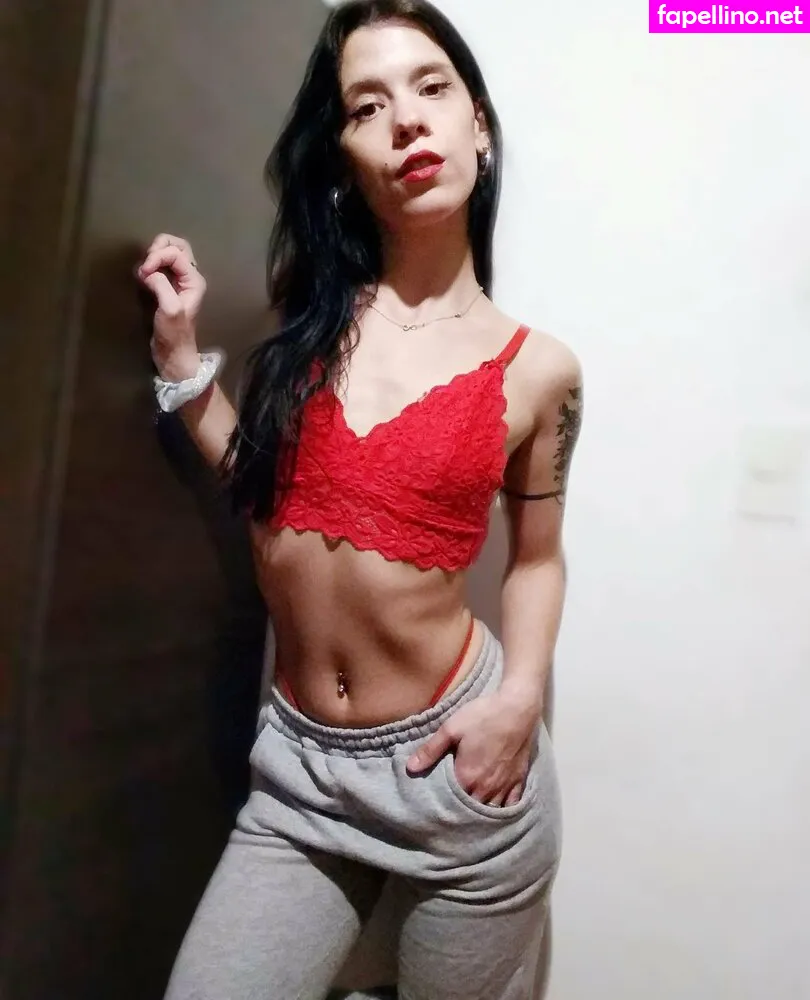 lizitamelon, lizmelon Nude Leaked OnlyFans Photo #ntiLSigK8E