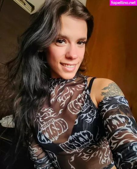 Lizitamelon OnlyFans Thumbnail #x08pc279VP